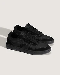 Cruze 3.0 Shoe