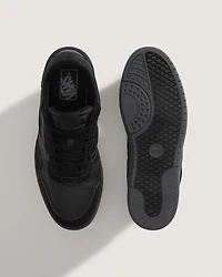 Cruze 3.0 Shoe