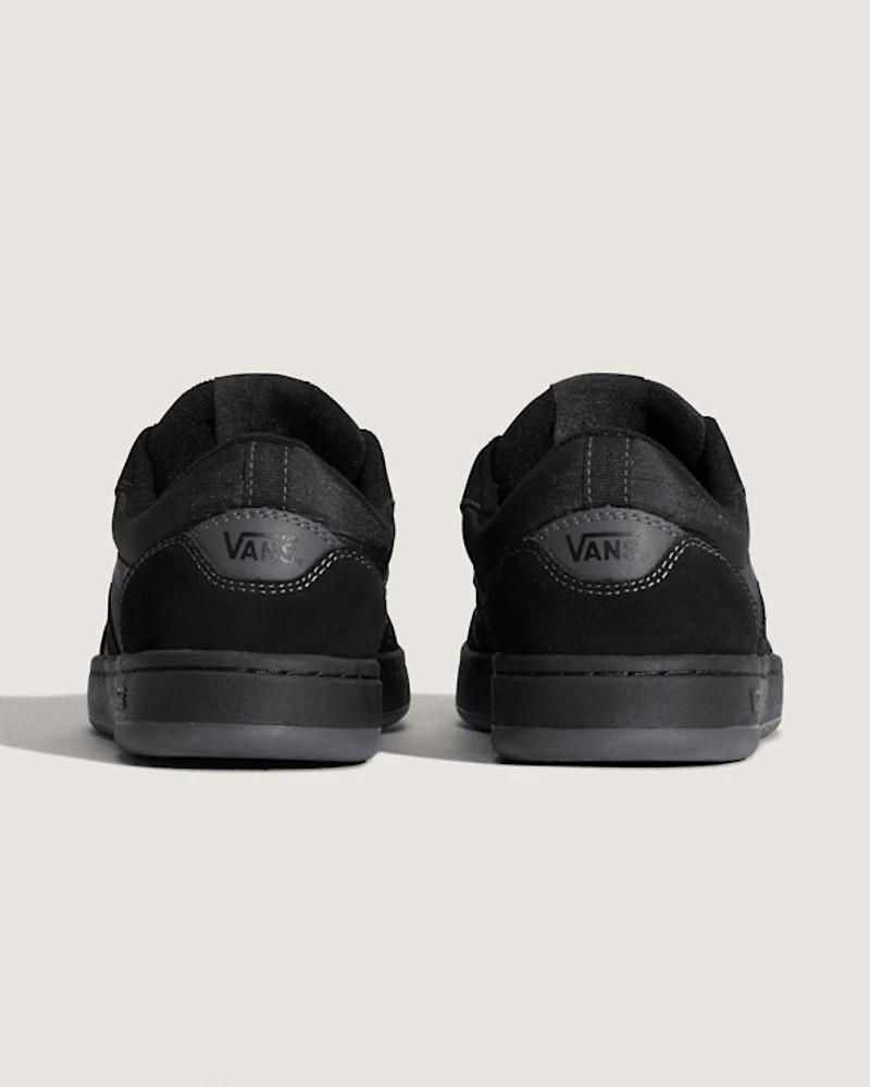 Cruze 3.0 Shoe