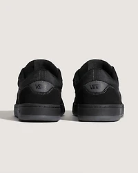 Cruze 3.0 Shoe