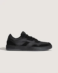 Cruze 3.0 Shoe