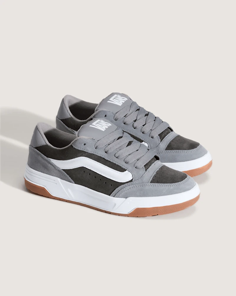 Skate Hylane Shoe