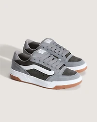 Skate Hylane Shoe