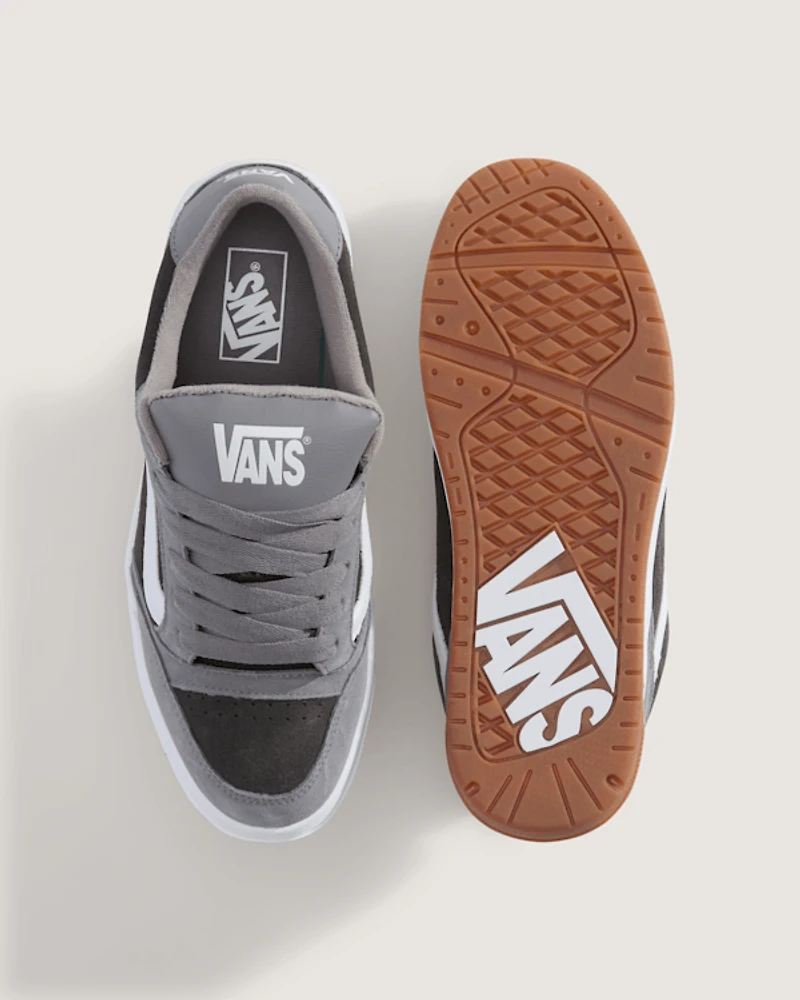 Skate Hylane Shoe