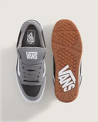 Skate Hylane Shoe