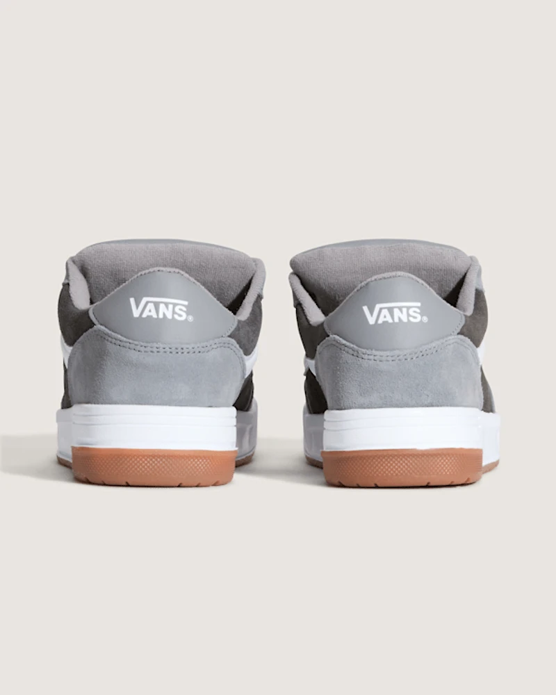 Skate Hylane Shoe