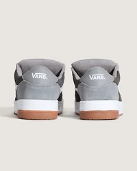 Skate Hylane Shoe