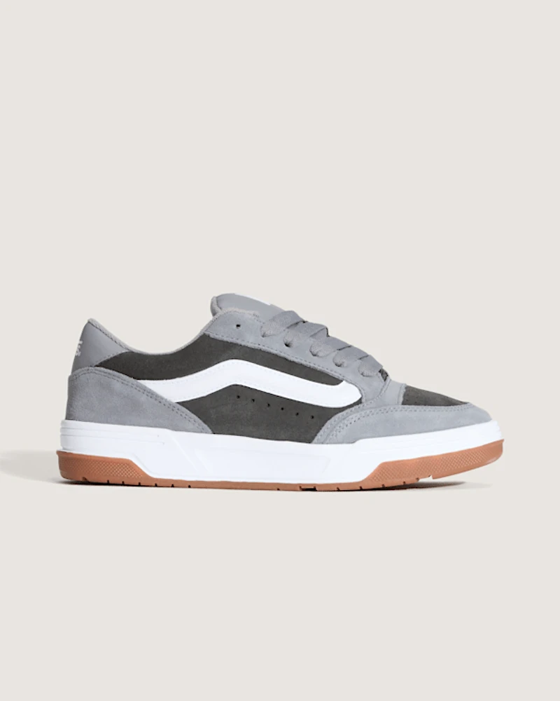 Skate Hylane Shoe