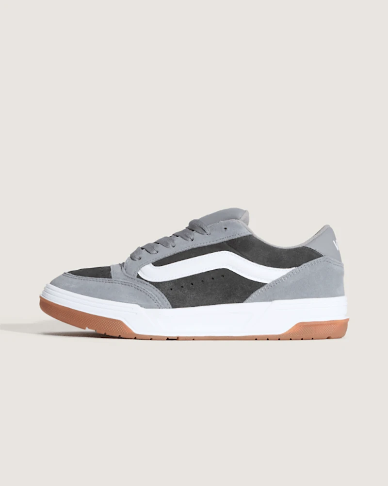 Skate Hylane Shoe