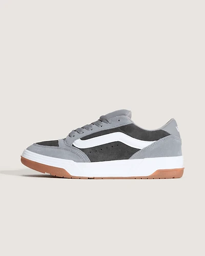 Skate Hylane Shoe