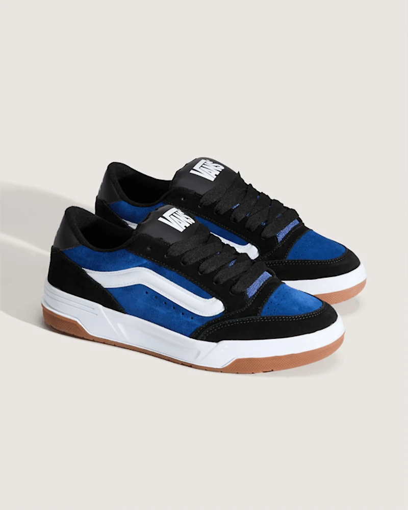 Skate Hylane Shoe