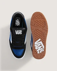 Skate Hylane Shoe