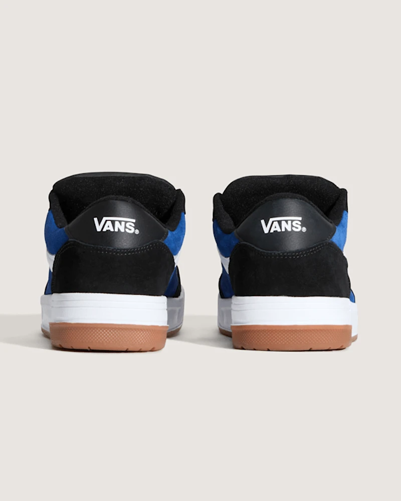 Skate Hylane Shoe