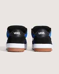Skate Hylane Shoe