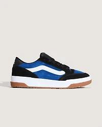 Skate Hylane Shoe