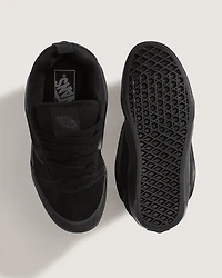 Big Kids Knu Skool Shoe