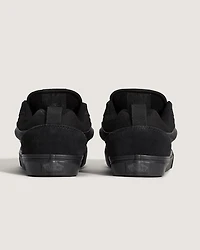 Big Kids Knu Skool Shoe