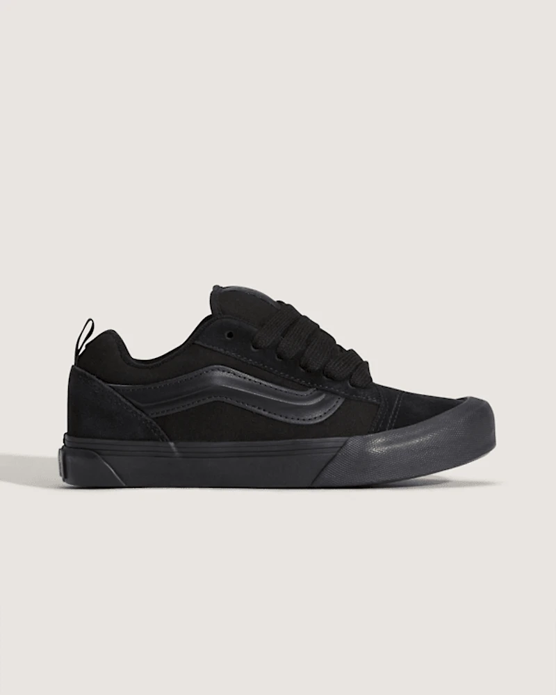 Big Kids Knu Skool Shoe
