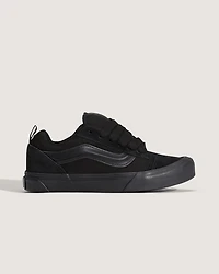Big Kids Knu Skool Shoe