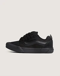 Big Kids Knu Skool Shoe
