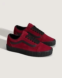 Old Skool Creeper Shoe