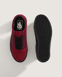Old Skool Creeper Shoe