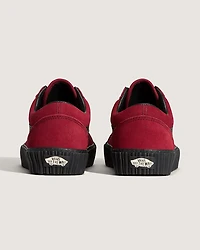 Old Skool Creeper Shoe