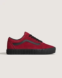 Old Skool Creeper Shoe