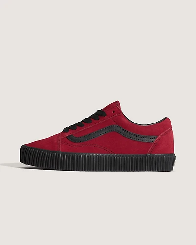 Old Skool Creeper Shoe