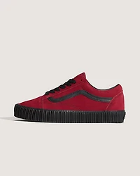 Old Skool Creeper Shoe