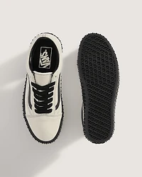 Old Skool Creeper Shoe