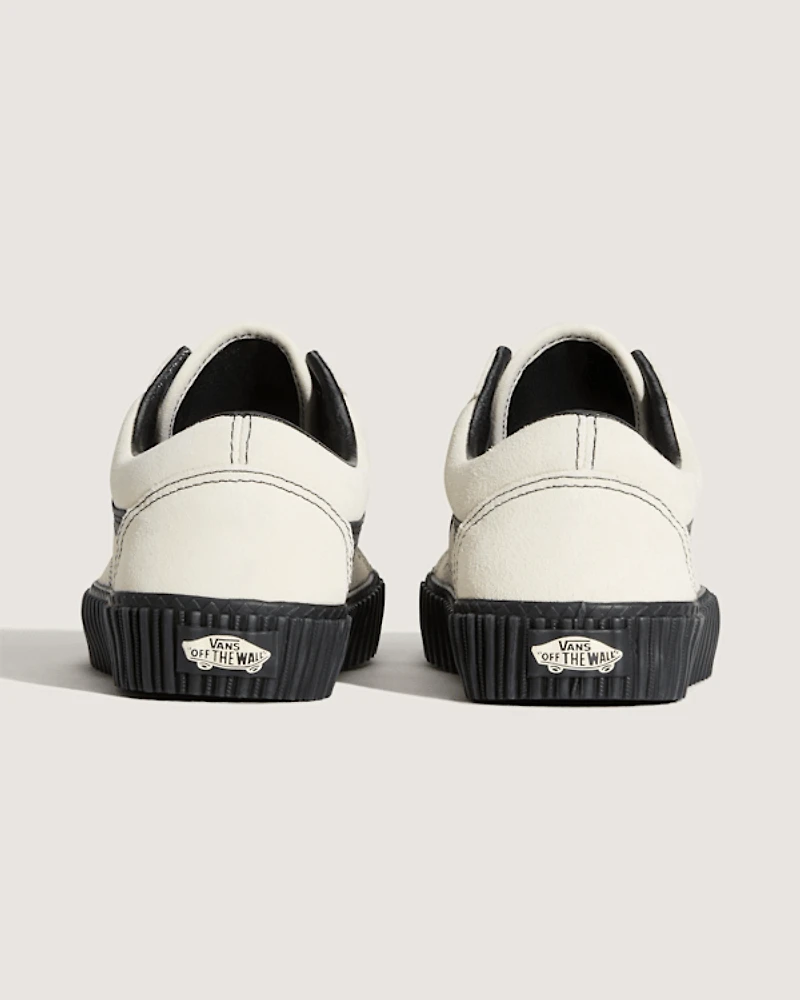 Old Skool Creeper Shoe