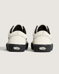 Old Skool Creeper Shoe