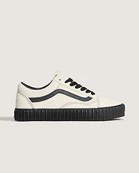 Old Skool Creeper Shoe