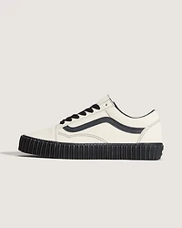 Old Skool Creeper Shoe
