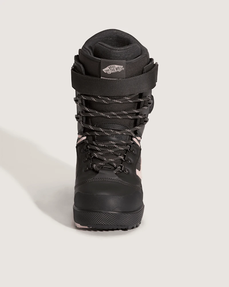 Women's Luna Pro Snowboard Boot