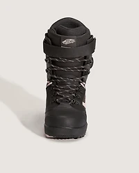 Women's Luna Pro Snowboard Boot