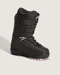 Women's Luna Pro Snowboard Boot