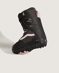 Women's Luna Pro Snowboard Boot