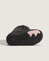 Women's Luna Pro Snowboard Boot