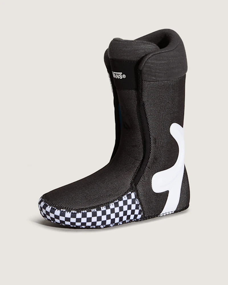 Women's Luna Pro Snowboard Boot