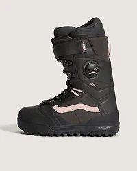 Women's Luna Pro Snowboard Boot
