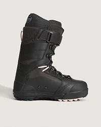 Women's Luna Pro Snowboard Boot