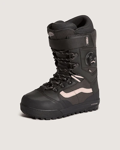 Women's Luna Pro Snowboard Boot