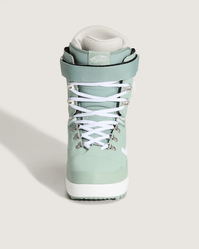 Women's Luna Pro Snowboard Boot