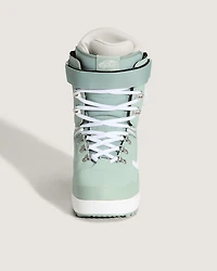 Women's Luna Pro Snowboard Boot