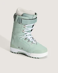 Women's Luna Pro Snowboard Boot