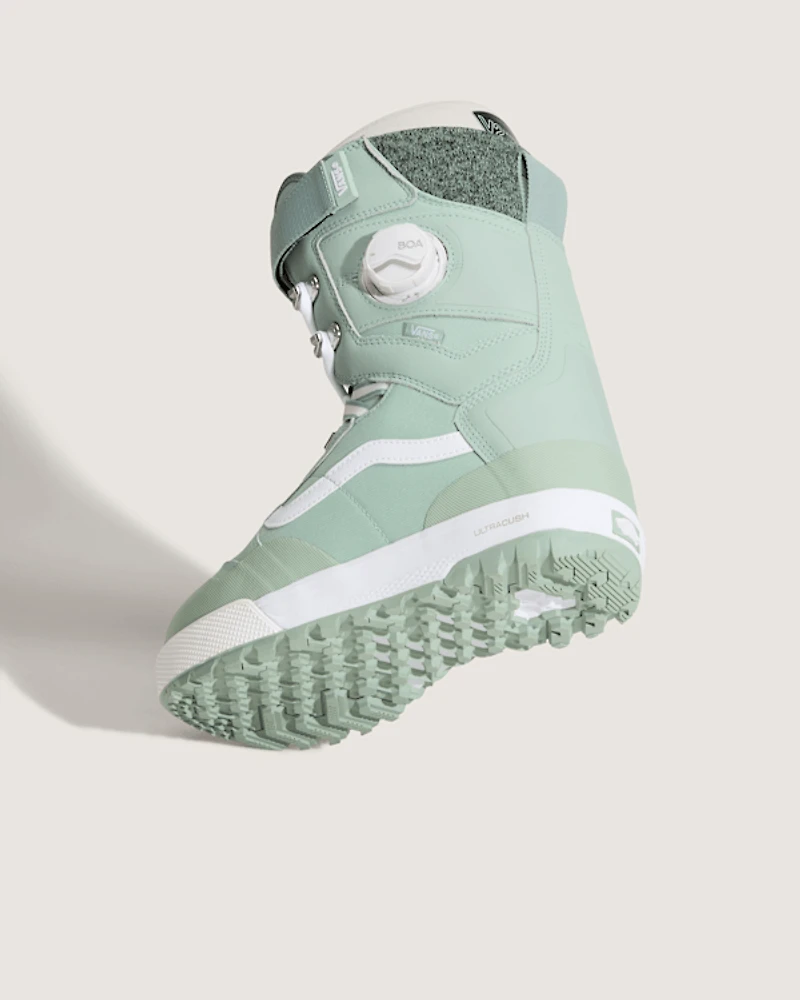 Women's Luna Pro Snowboard Boot