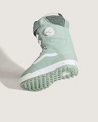 Women's Luna Pro Snowboard Boot