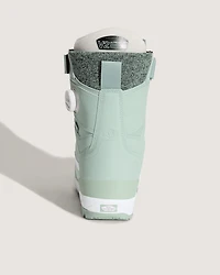 Women's Luna Pro Snowboard Boot